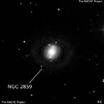 NGC 2859