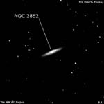 NGC 2862