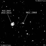 NGC 2868