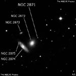 NGC 2871