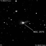 NGC 2876