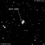 NGC 2881