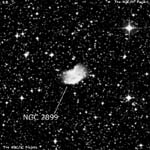 NGC 2899