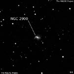 NGC 2900