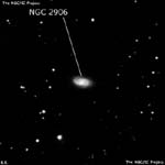 NGC 2906