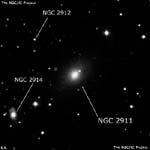 NGC 2911