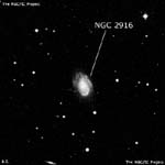 NGC 2916