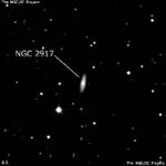 NGC 2917