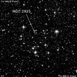 NGC 2925