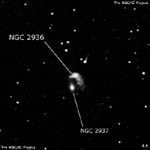 NGC 2936