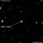 NGC 2940
