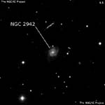 NGC 2942