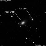 NGC 2943