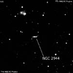 NGC 2944