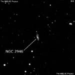 NGC 2946