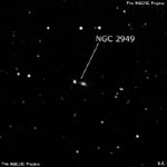 NGC 2949