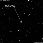 NGC 2952
