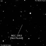 NGC 2953