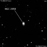 NGC 2958