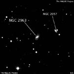 NGC 2963