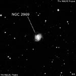 NGC 2969