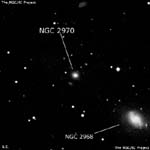 NGC 2970