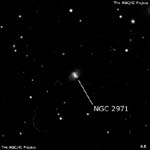 NGC 2971