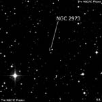 NGC 2973