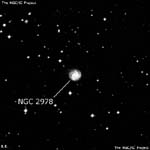 NGC 2978