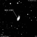 NGC 2980