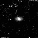 NGC 2983