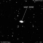 NGC 2990