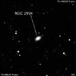 NGC 2994
