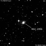 NGC 2996