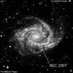 NGC 2997