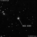 NGC 3009