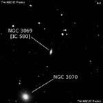 NGC 3069