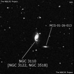 NGC 3110