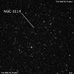 NGC 3114