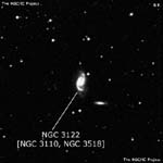 NGC 3122
