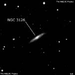 NGC 3126