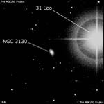 NGC 3130