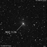 NGC 3136
