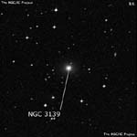 NGC 3139