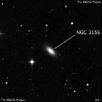 NGC 3156