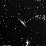 NGC 3157