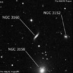 NGC 3160