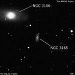 NGC 3165