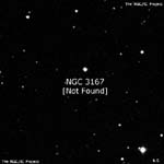 NGC 3167