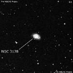 NGC 3178